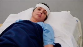 Udaariyan - 2nd March 2024